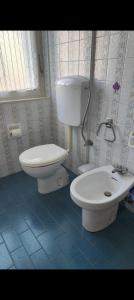 Appartamento San Michele