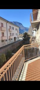 Appartamento San Michele