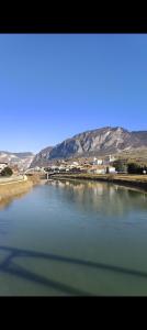 Appartamento San Michele