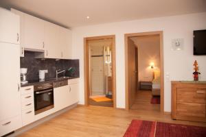 Liftstüble Ferienwohnungen