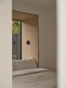 JAPANDI ESCAPE 3BR Designer Flat with Garden