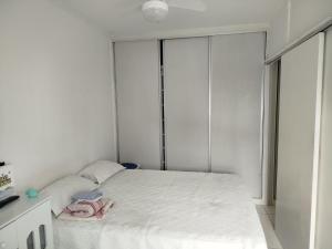Apartamento na Enseada