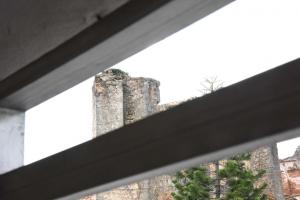 Hostel Gato Colonial