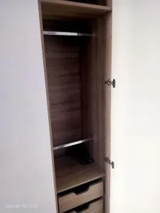 Cozy apartment in Dublin - 柯罗格伦