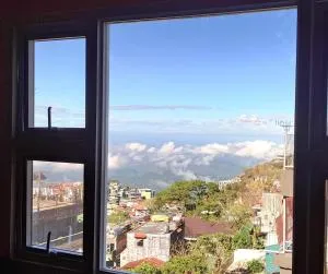 Apolicz transient 3B - Tuba