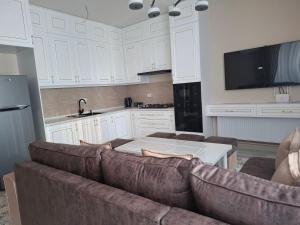 Квартира в Ташкенте - Ubytování bez kategorie ve městě Yakkasaray