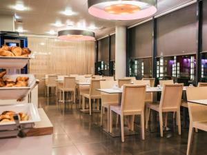 Hotels Holiday Inn Express Saint-Nazaire by IHG : photos des chambres