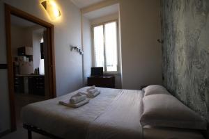San Giovanni Holiday Home