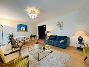 Casa Quinconce - Sorges