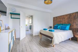 Azul Cosy charmant proche centre