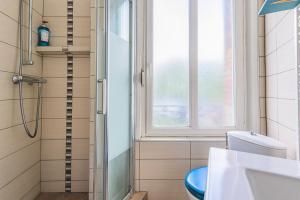 Azul Cosy charmant proche centre