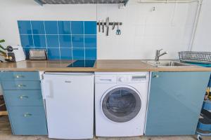 Azul Cosy charmant proche centre