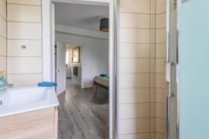 Azul Cosy charmant proche centre