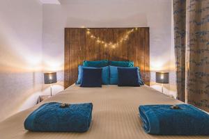 Azul Cosy charmant proche centre