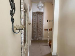 Villa free standing 25 min Amsterdam 10 min beach