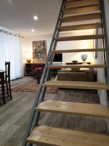 La Grange des Tilleuls