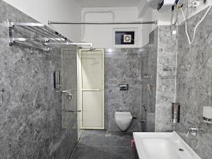 Indrangan 3BHK By GrihaSaarthi