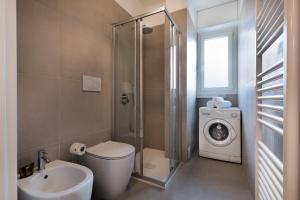 LittleSuiteBande NERE