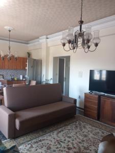 Nikos apartment