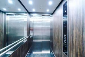 2 Bed Apartment Northern Quarter