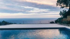 Begur Salty House Sa Tuna