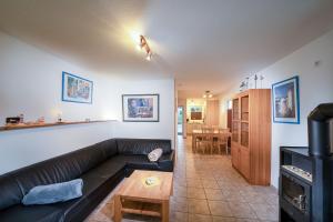 Ferienhaus Seestern II