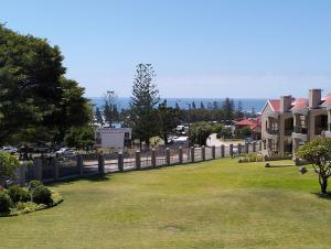 Elegant Historic Apartment