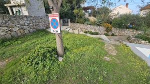 Punta Bjanca Stone House