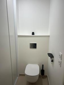 2 Bedroom Apartment Near Beach