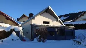 Les pagotins de Garance, Chalet chaleureux Chat Gris, cosy et classé 3 étoiles - 马尔比伊松