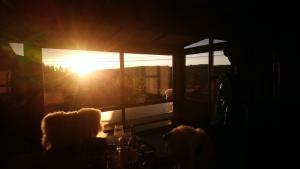 Chalets Les pagotins de Garance, Chalet chaleureux Chat Gris, cosy et classe 3 etoiles : photos des chambres