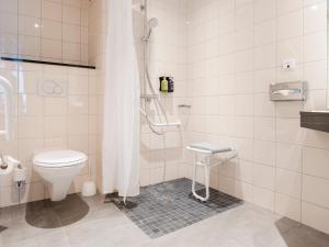Hotels Holiday Inn Express Saint-Nazaire by IHG : photos des chambres