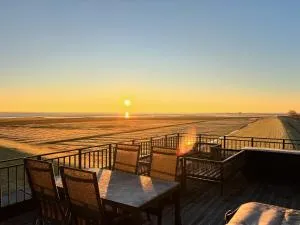 pellworm living - Pellworm