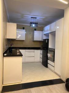 مدينتي - Madinaty Green Cozy