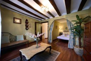 Historic Haven by Fidalsa