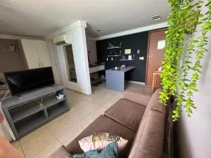 Frente Mar - Tirol Frente Mar - Tirol