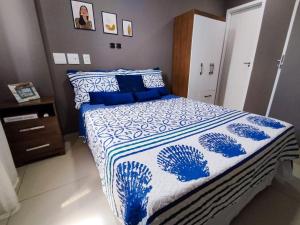 Lindo apartamento, ao lado do Shopping Partage Nova Betânia Ed WHB