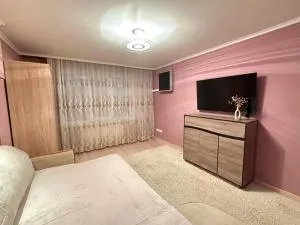 Квартира - Ivancea