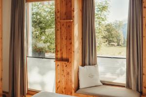 Budget Double Room room in Thalers Mariandl