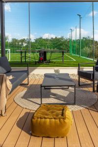 Villa Lumi ZadarVillas