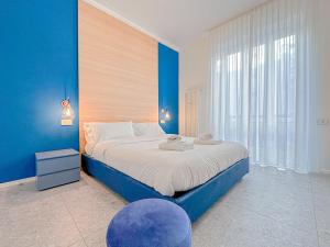 Sarpi Suites - Chinatown - Appartamento con 5 camere