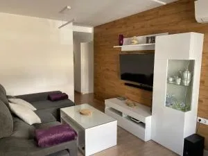 Alameda - 皮诺斯赫尼尔