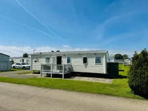 Summer Dreams Holiday Home Skegness - Winthorpe