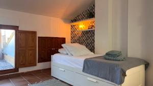 Casita Pin i Pon Town House, Javea