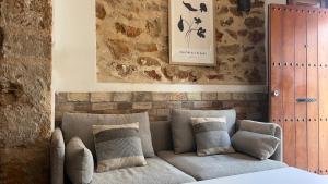 Casita Pin i Pon Town House, Javea - Ubytování bez kategorie ve městě Jávea