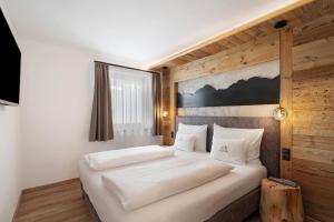 Chalet-Suite Wiese