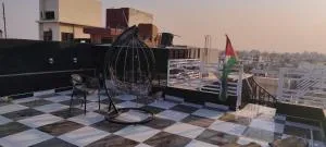 Four Bed Room Luxurious Home - Gridley