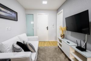 Studio Praia do Jardim 1 305B