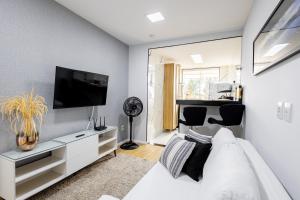 Studio Praia do Jardim 1 305B