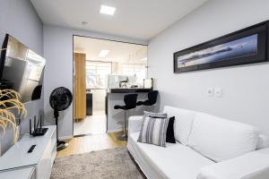 Studio Praia do Jardim 1 305B